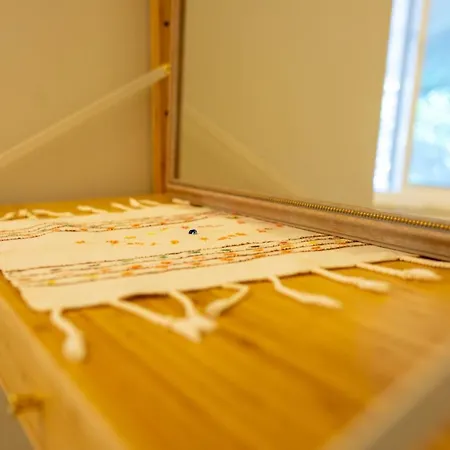 Kucuk Ev Selimiye Daily Weekly Apartment *