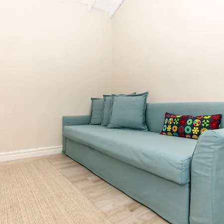 Apartment Kucuk Ev Selimiye Daily Weekly Marmaris